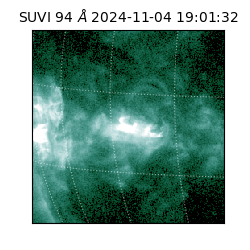 suvi - 2024-11-04T19:01:32.056000