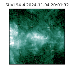 suvi - 2024-11-04T20:01:32.208000