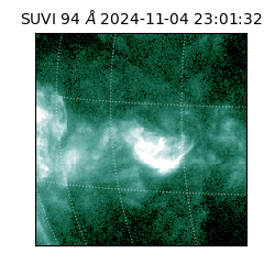 suvi - 2024-11-04T23:01:32.670000