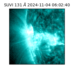 suvi - 2024-11-04T06:02:40.057000