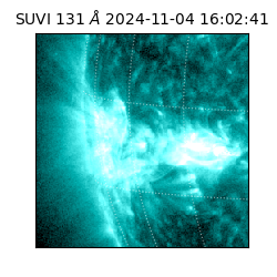 suvi - 2024-11-04T16:02:41.583000