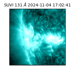 suvi - 2024-11-04T17:02:41.733000