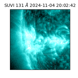 suvi - 2024-11-04T20:02:42.189000