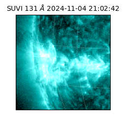 suvi - 2024-11-04T21:02:42.343000