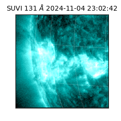 suvi - 2024-11-04T23:02:42.649000