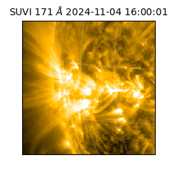 suvi - 2024-11-04T16:00:01.583000