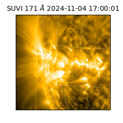 suvi - 2024-11-04T17:00:01.735000