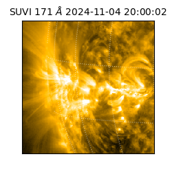 suvi - 2024-11-04T20:00:02.191000