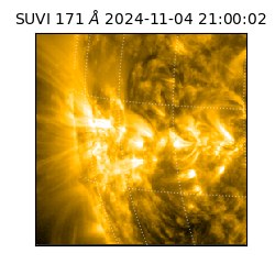 suvi - 2024-11-04T21:00:02.343000