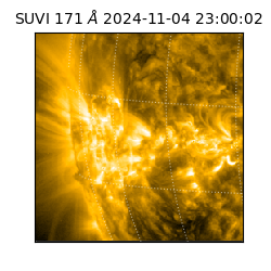 suvi - 2024-11-04T23:00:02.649000