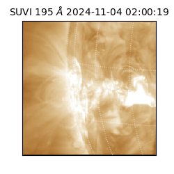 suvi - 2024-11-04T02:00:19.443000