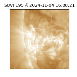 suvi - 2024-11-04T16:00:21.585000