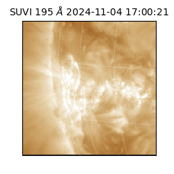 suvi - 2024-11-04T17:00:21.735000