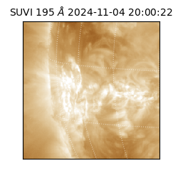 suvi - 2024-11-04T20:00:22.191000