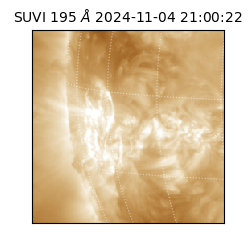 suvi - 2024-11-04T21:00:22.345000