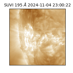 suvi - 2024-11-04T23:00:22.651000