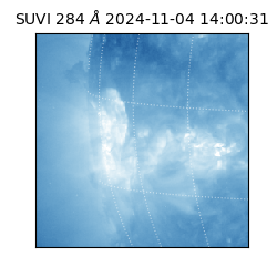 suvi - 2024-11-04T14:00:31.292000