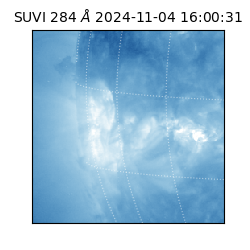 suvi - 2024-11-04T16:00:31.594000