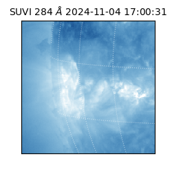 suvi - 2024-11-04T17:00:31.746000