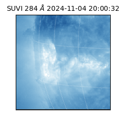 suvi - 2024-11-04T20:00:32.202000