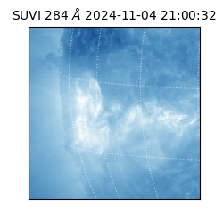 suvi - 2024-11-04T21:00:32.354000