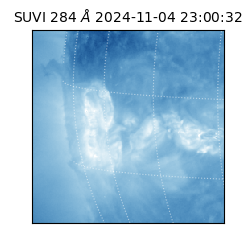 suvi - 2024-11-04T23:00:32.660000