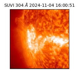 suvi - 2024-11-04T16:00:51.602000