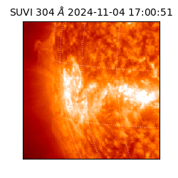 suvi - 2024-11-04T17:00:51.754000