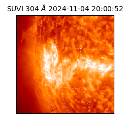 suvi - 2024-11-04T20:00:52.210000