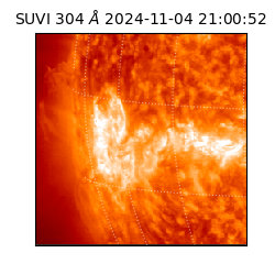 suvi - 2024-11-04T21:00:52.346000