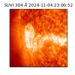 suvi - 2024-11-04T23:00:52.668000