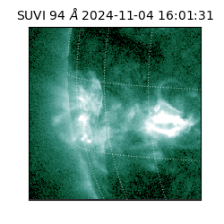 suvi - 2024-11-04T16:01:31.600000