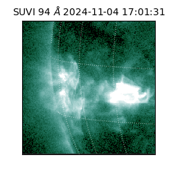 suvi - 2024-11-04T17:01:31.752000