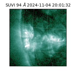 suvi - 2024-11-04T20:01:32.208000