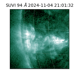 suvi - 2024-11-04T21:01:32.360000