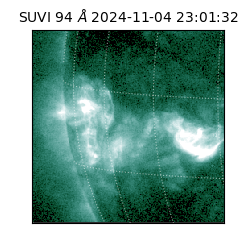 suvi - 2024-11-04T23:01:32.670000