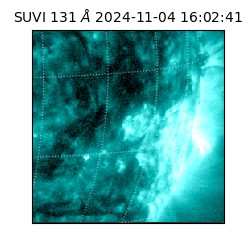 suvi - 2024-11-04T16:02:41.583000