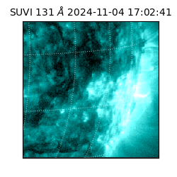 suvi - 2024-11-04T17:02:41.733000