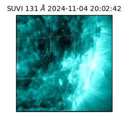 suvi - 2024-11-04T20:02:42.189000