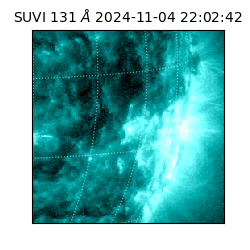 suvi - 2024-11-04T22:02:42.495000