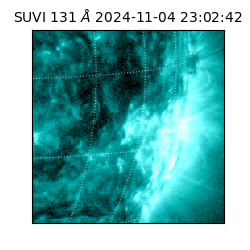 suvi - 2024-11-04T23:02:42.649000