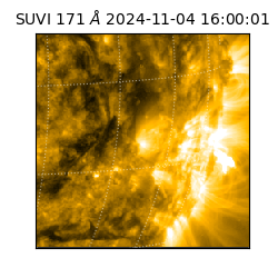 suvi - 2024-11-04T16:00:01.583000