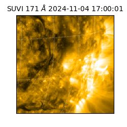 suvi - 2024-11-04T17:00:01.735000