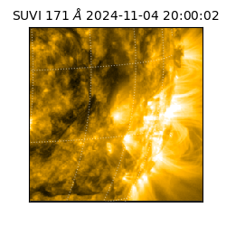 suvi - 2024-11-04T20:00:02.191000