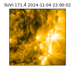 suvi - 2024-11-04T22:00:02.497000