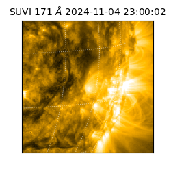 suvi - 2024-11-04T23:00:02.649000