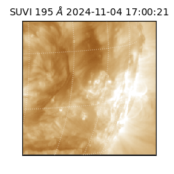 suvi - 2024-11-04T17:00:21.735000