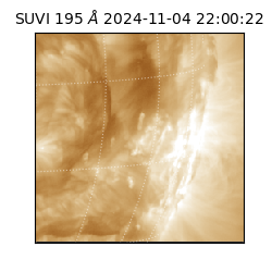 suvi - 2024-11-04T22:00:22.497000