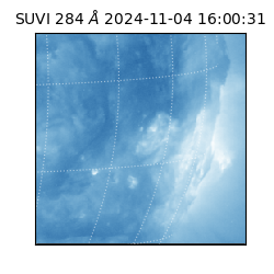 suvi - 2024-11-04T16:00:31.594000