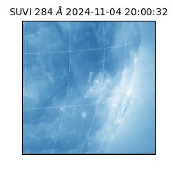 suvi - 2024-11-04T20:00:32.202000